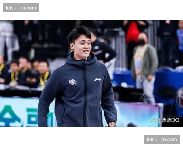 赵睿腰部拉伤再添变数 北京队后场稳定性受考验