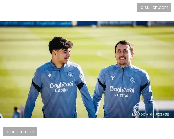 皇家社会主场3比1击败埃尔切奥亚萨瓦尔传射助球队稳居前四