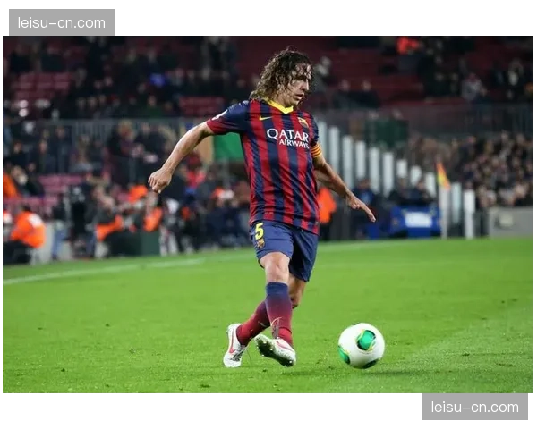 巴萨小将亚马尔持续高光 成球队进攻核心引擎