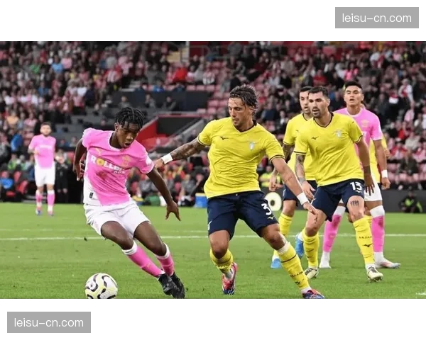 意甲球队帕尔马与维罗纳合计 十三人伤缺影响比赛战术质量 意甲球队帕尔马与维罗纳合计 十三人伤缺影响比赛战术质量