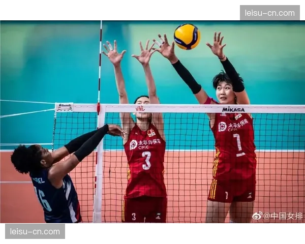 常冰玉四连破百成历史第11次 中国军团第二次创此纪录 常冰玉四连破百成历史第11次 中国军团第二次创此纪录