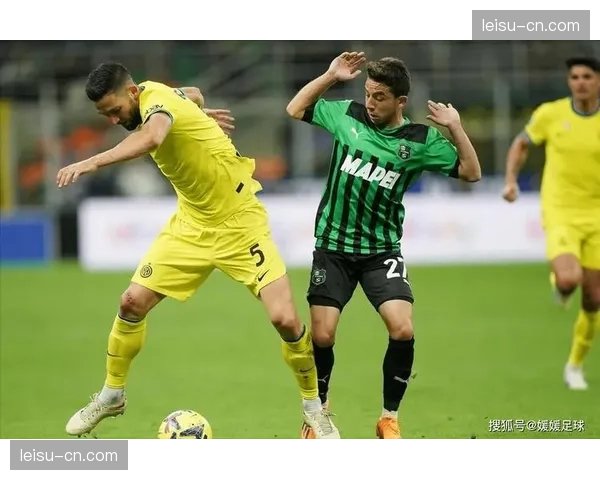 萨索洛防守落位速度偏慢 亚特兰大边路传中威胁大