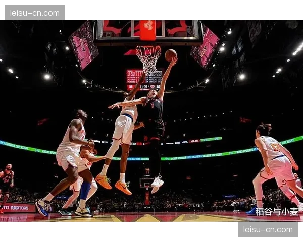 热火三分防守效率第一 马丁罗宾逊侧翼追防能力限制定点投射 热火三分防守效率第一 马丁罗宾逊侧翼追防能力限制定点投射