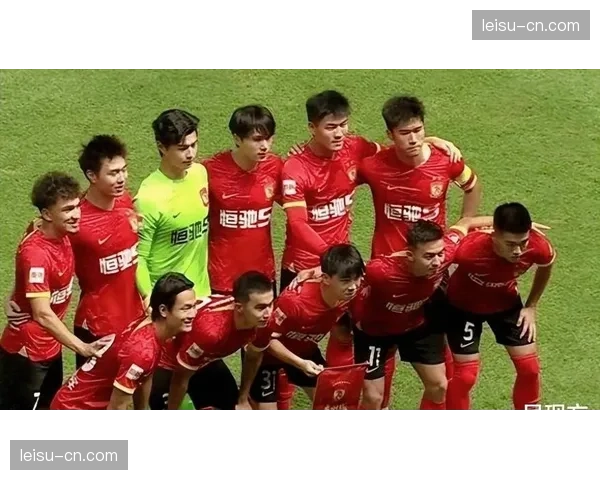 五支球队仍处负分状态 历史扣分影响持续显现