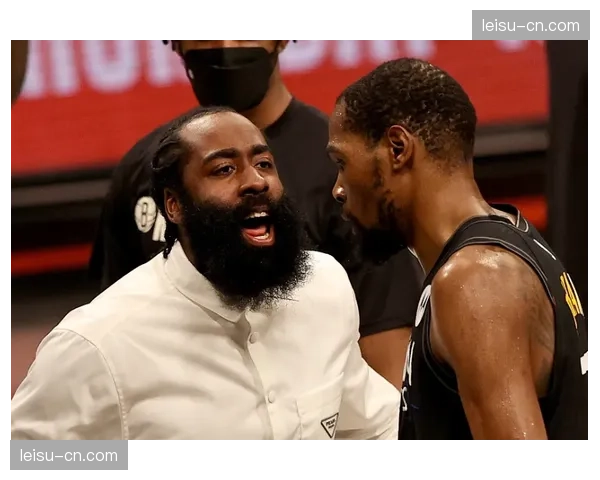 76人魔术附加赛直接对话 恩比德伤情成系列赛最大变数 76人魔术附加赛直接对话 恩比德伤情成系列赛最大变数