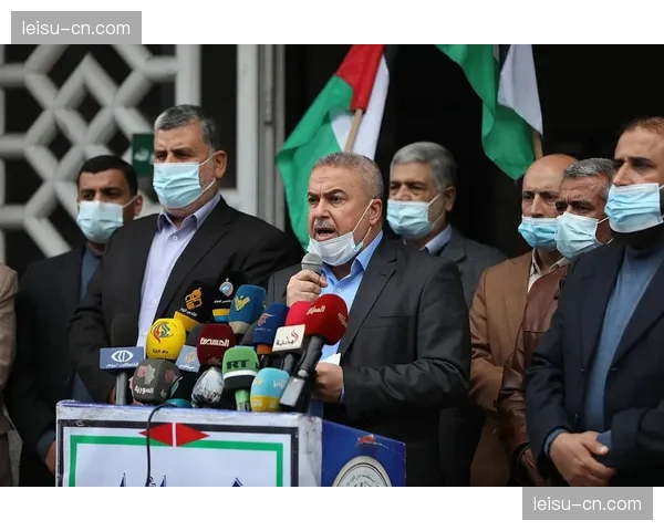 西班牙人防守转换缓慢 由攻转守环节存在明显漏洞